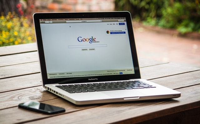5 Reasons Why Your Business Should Have A Google My Business Page