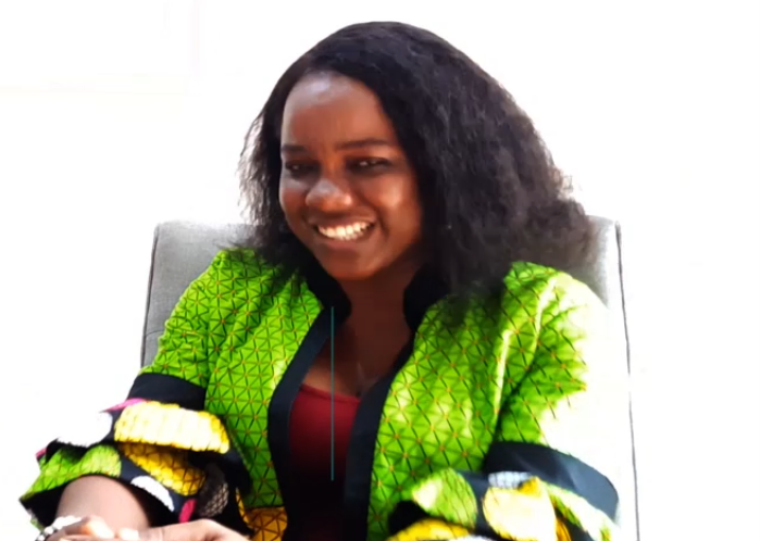 How I Leverage Social Media To Build Reniques Occasions – Tokunbo Amosu