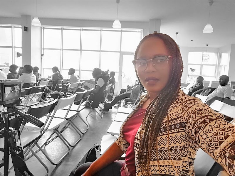 The Seven (7) Events I Covered In 2019. Planning Your 2020 Events Yet? Invite Us!