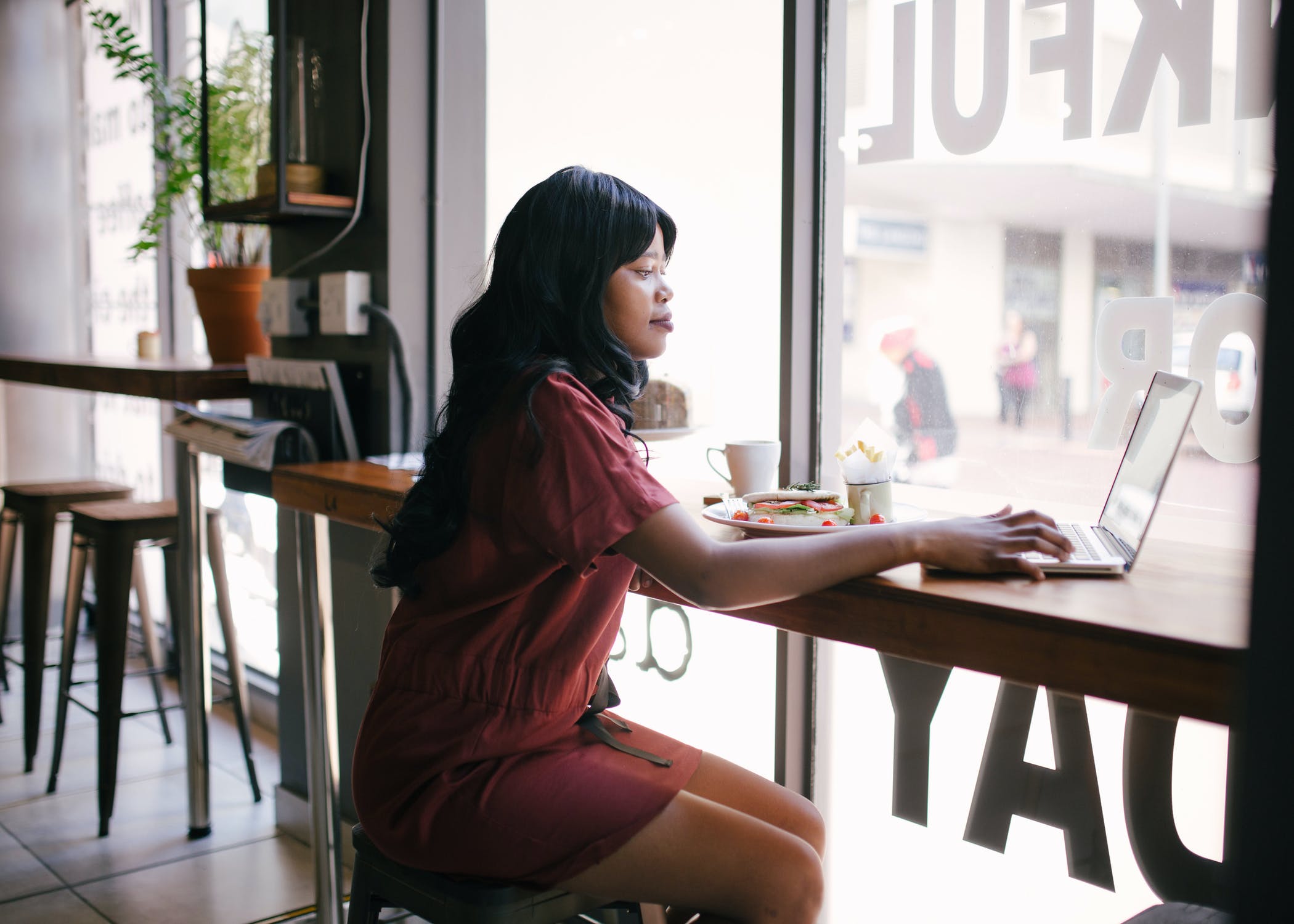 Top 3 Freelancing Platforms You Should Consider Working On In 2020