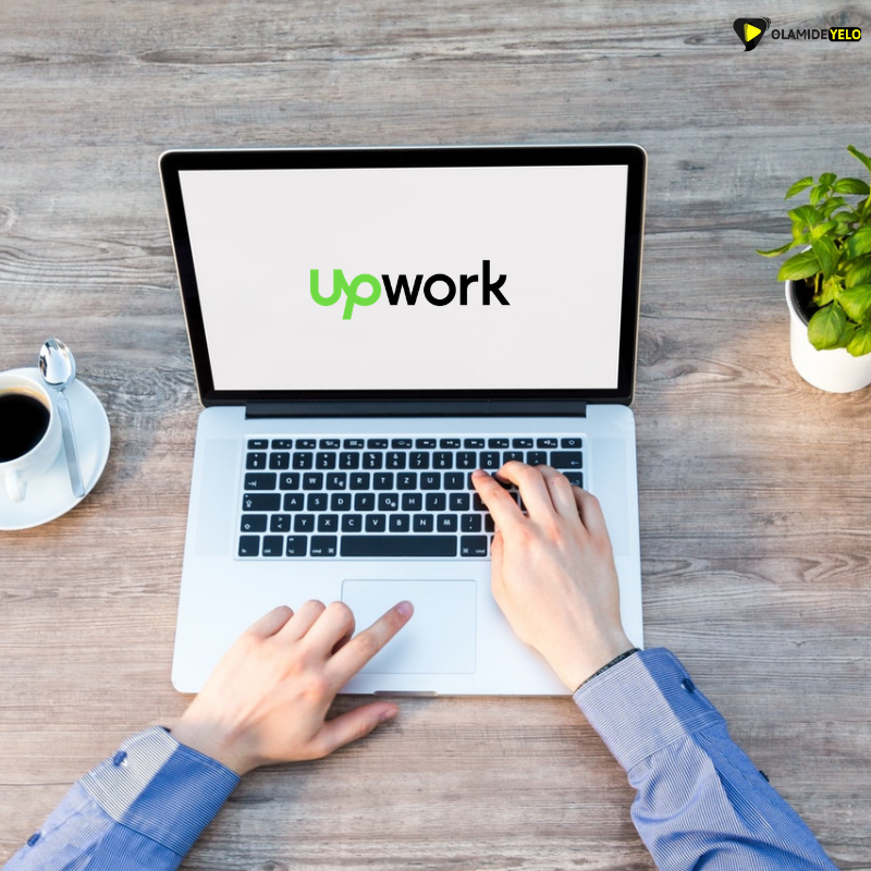 7 UPWORK SECRETS